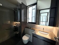 Tembusu Grand (D15), Condominium #520650931